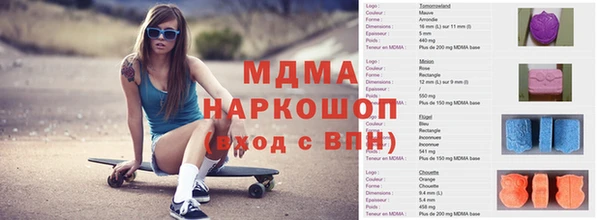 a pvp Алексеевка