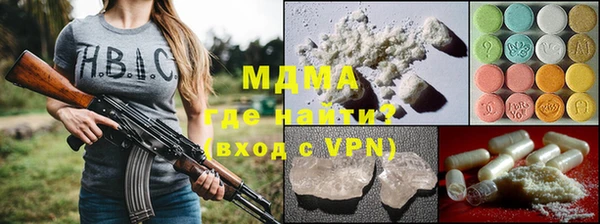 a pvp Алексеевка