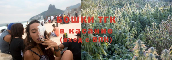 a pvp Алексеевка