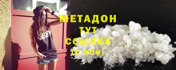 a pvp Алексеевка